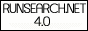 RunSearch