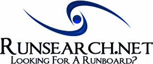RunSearch.Net v4.1.1