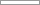 Google PageRank:0/10