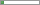 Google PageRank:1/10
