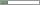 Google PageRank:2/10