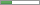 Google PageRank:3/10