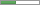 Google PageRank:4/10